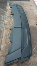2004 - 2014 PEUGEOT 307 CC / 308 CC PARCEL SHELF LOAD COVER TRIM 308CC 307CC