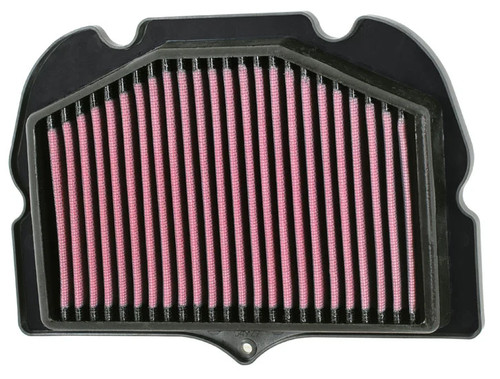 Filtre air suzuki - -,