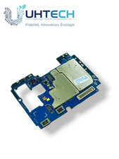 Carte Mère Samsung Galaxy A13