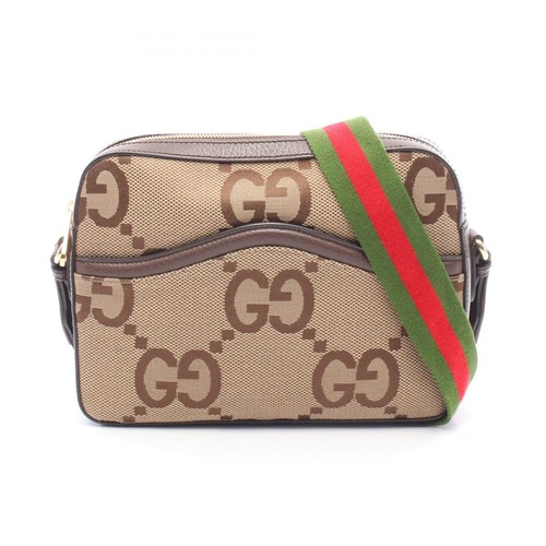 Sac bandoulière bandoulière