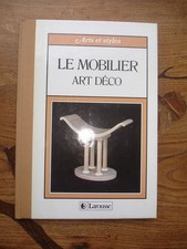 8673 Selvafolta  Le Mobilier