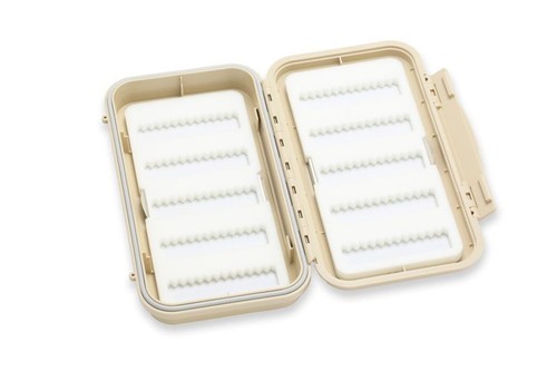 Design saltwater bonefish - design,