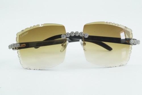 Cartier gkcf2gxw8te4 - cartier,