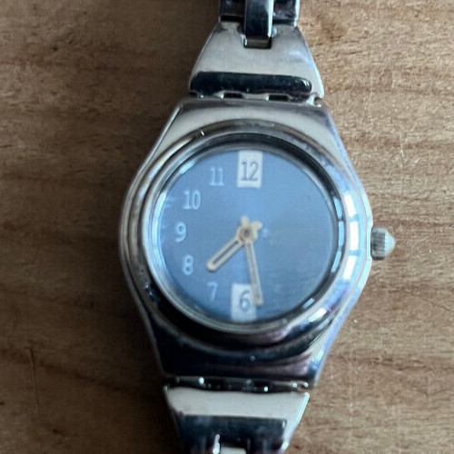 Montre bracelet n2421 - bracelet,