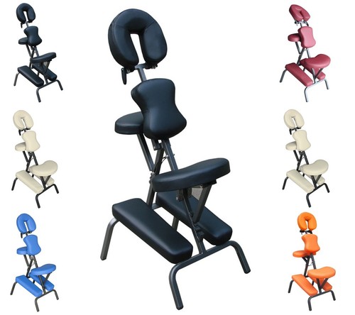 Pan chaise fauteuil massage - pan,