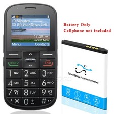 High Quality 1350mAh