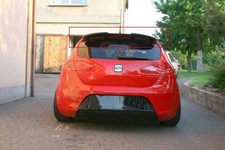 SEAT LEON 2 MK2 2005-2009