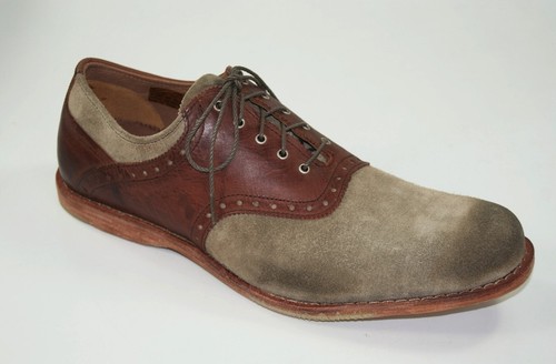 Timberland boot company - timberland,