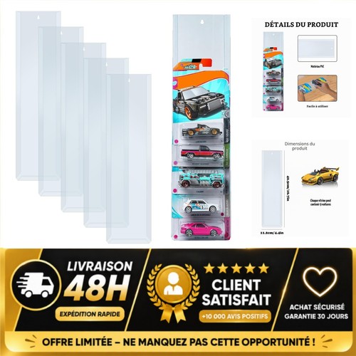 Vitrine mural pcs pour - vitrine,
