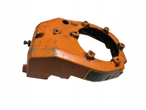 Boîtier refco 9393 - 9393, efco