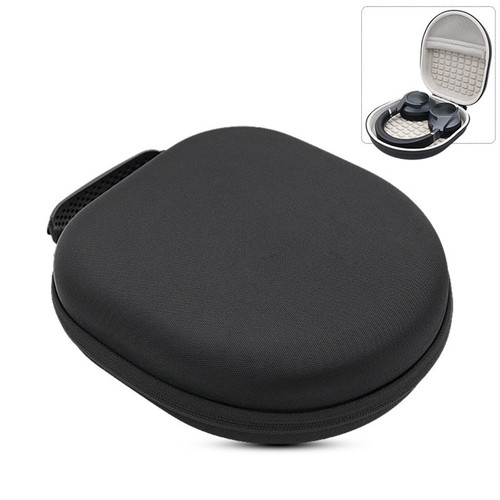 étui rangement casque - rangement,