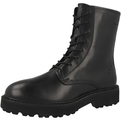 Josef seibel bridget - 02, bottes