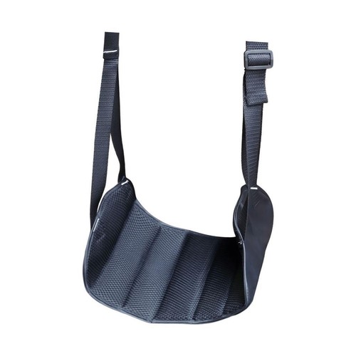 Hamac pour pieds - hamac,