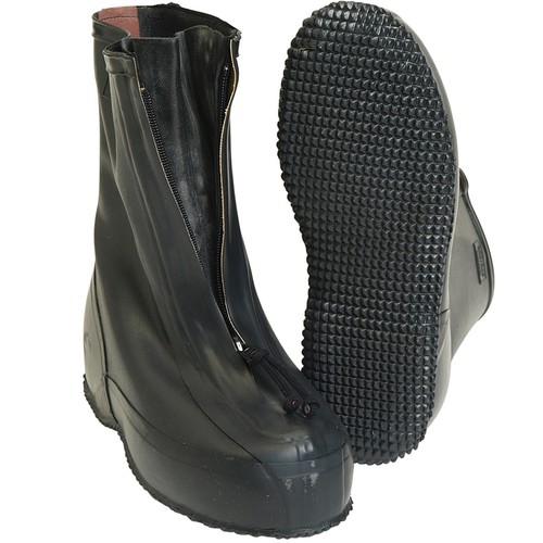 Original bundeswehr chaussure - original,