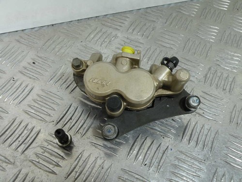 Etrier frein avant honda - etrier,