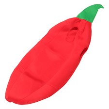  Costumes De Nourriture Mexicain Déguisements Pour Halloween Vêtements Cosplay