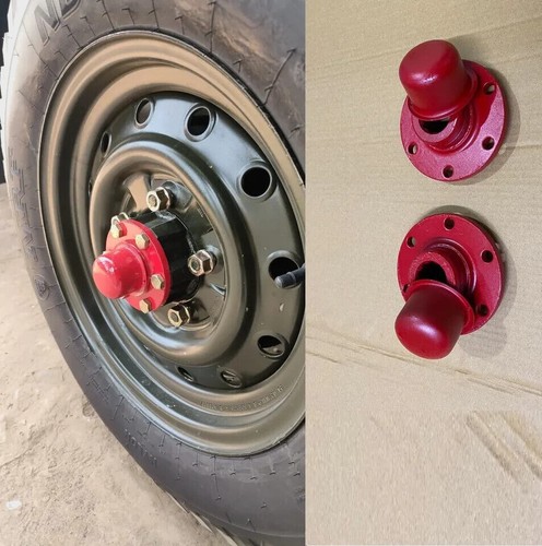 Pour tous jeep - jeep, gpw