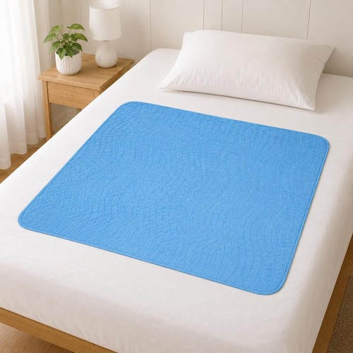 Lavable étanche matelas - lavable,