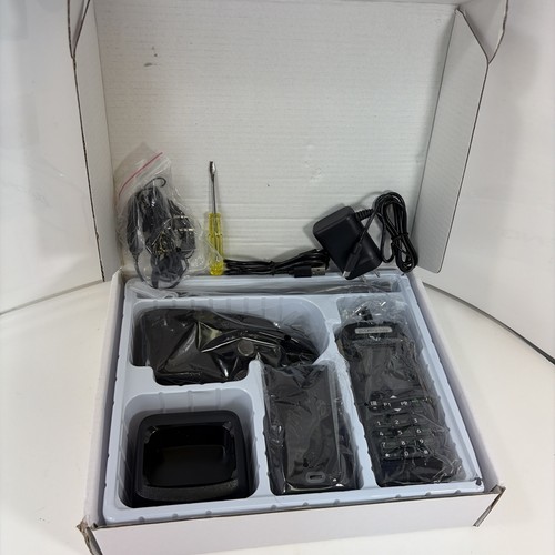 Baofeng uv32 amateur - baofeng,