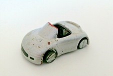 Vintage Polly Pocket