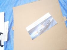 Catalogue pub auto prospectus