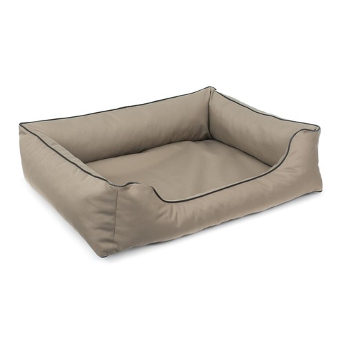 Niche pour chien - valencia, en