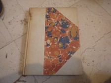 1943.chanson de Roland.moyen