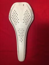 Vtg Mens Velo Senso Miles Saddle Fits Merlin