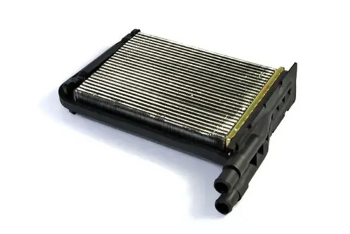 Radiateur chauffage - de,