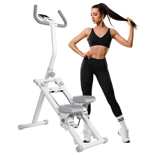 Stair stepper pour maison - stair,
