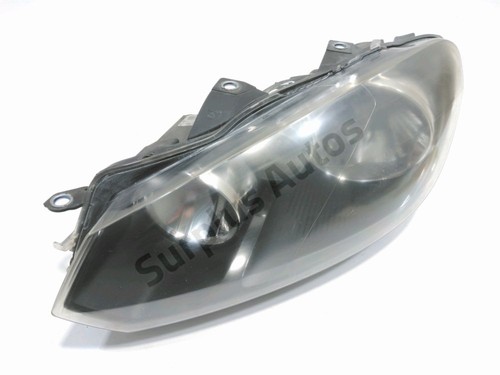 Phare gauche 5k1941005s - phare,