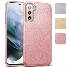 Coque De Protection En