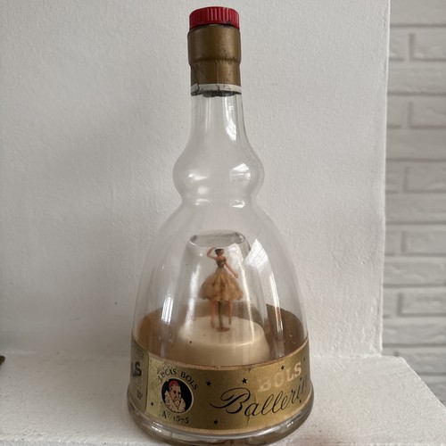 Gold liqueur lucas - gold,