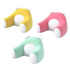 Coussin de lecture pour