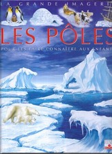 LA GRANDE IMAGERIE--LES