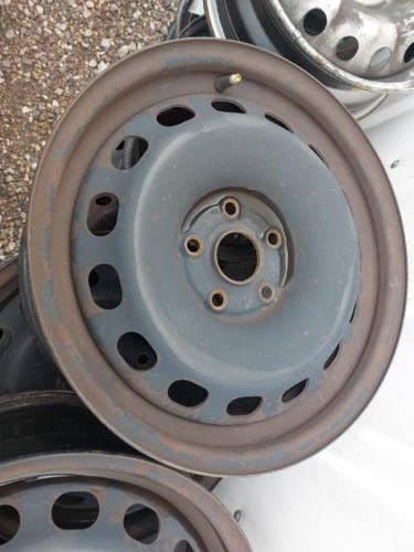 Jante seat leon phase - seat,