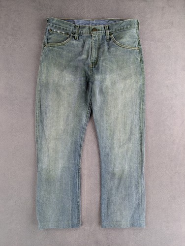 Jean relaxed vintage y2k - relaxed,