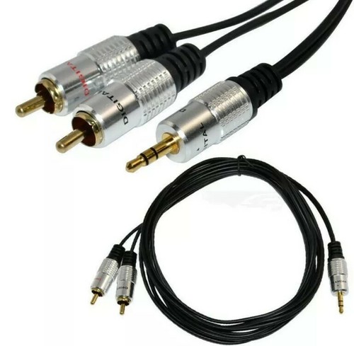 Câble solutions bluetooth - câble,