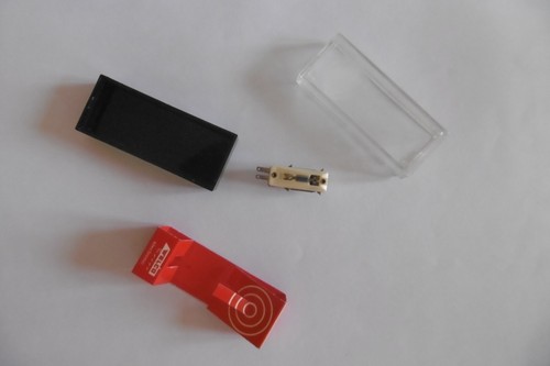 Cellule remplacement welco - remplacement,