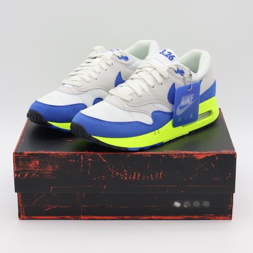 Hf2903 100 nike air max - hf2903-100,