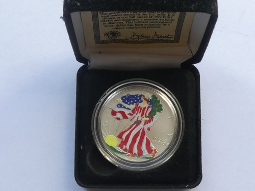états unis dollar 2000 - États-unis,,