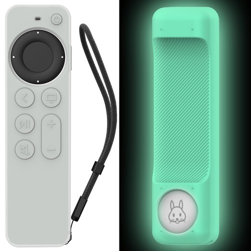 étui pour apple - apple, tv