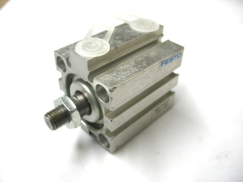 New festo advc p - festo, advc-32-25-a-p