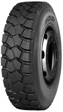Pneus de Camion 315/80 R22.5