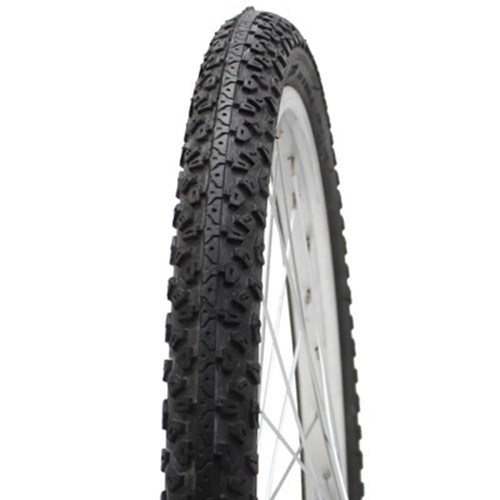 Pneu vtt deli s - pneu, 24