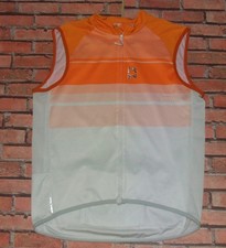 DECATHLON Maillot Cyclisme