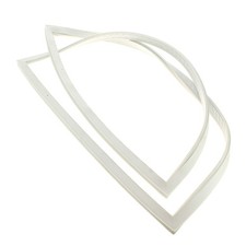 Joint de porte refrigerateur