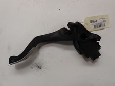 pedale accelerateur peugeot