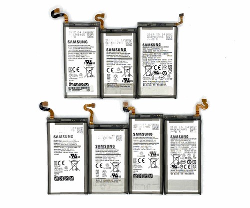 Genuine samsung galaxy s20 - galaxy,