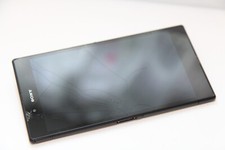 SONY Xperia Z Ultra C6833 6.4" Large Screen Android Smartphone